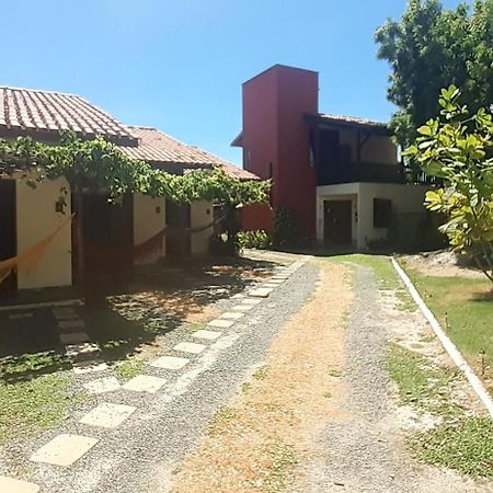 Appartement Solaris Do Atlantico à Ilhéus Extérieur photo