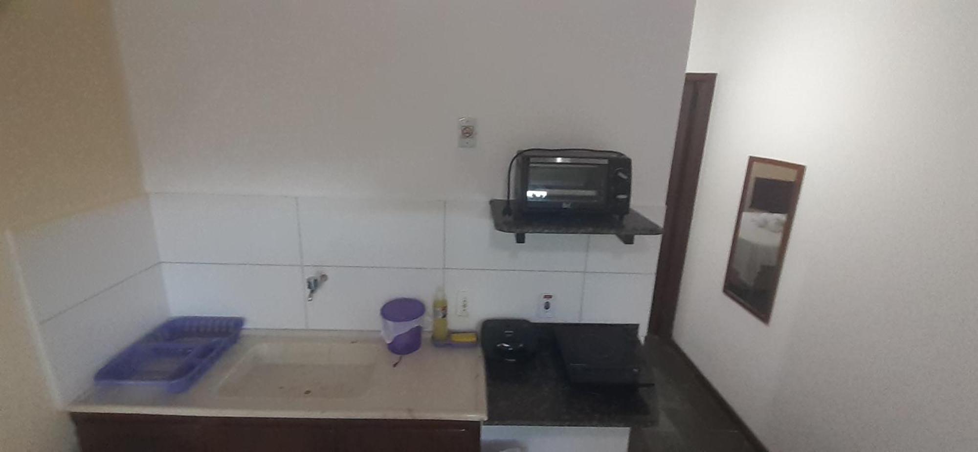 Appartement Solaris Do Atlantico à Ilhéus Extérieur photo