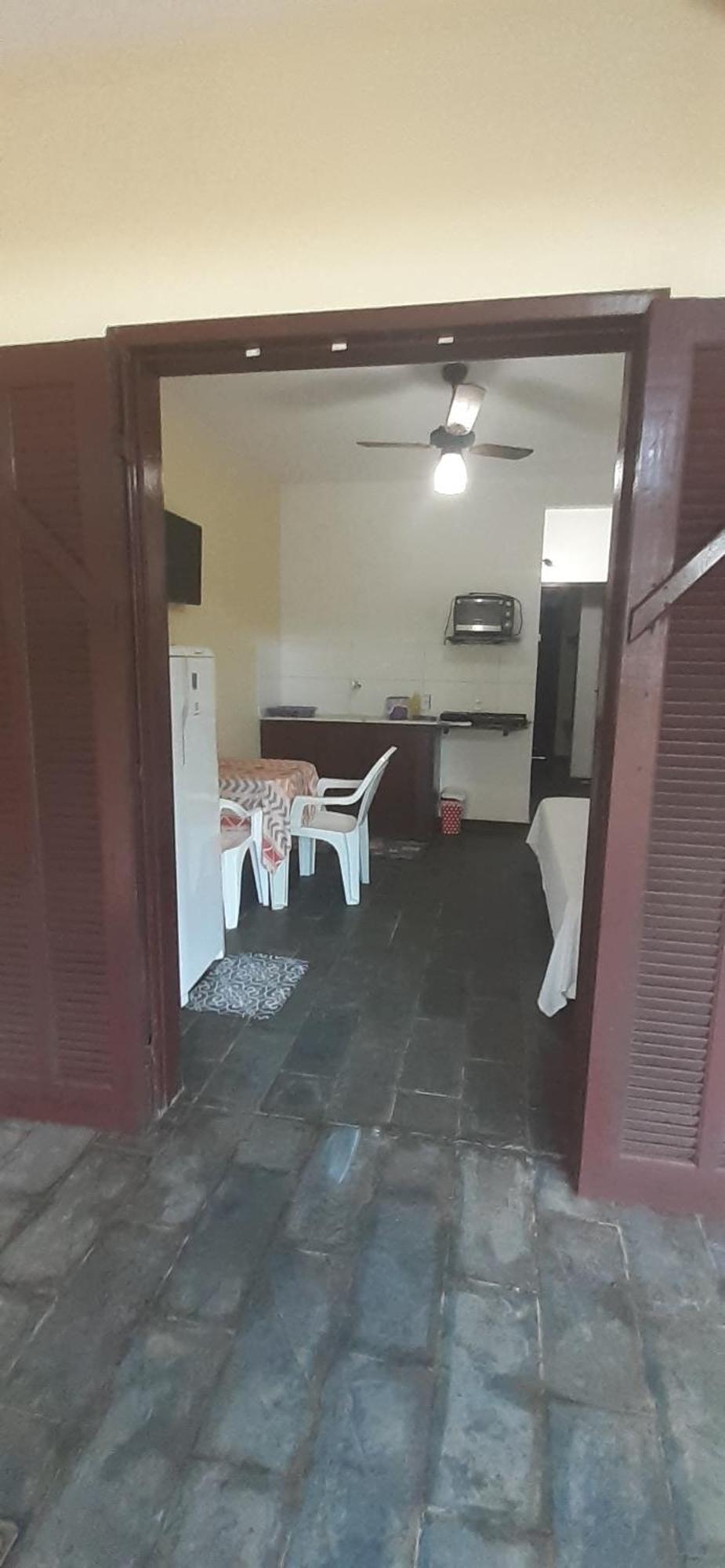 Appartement Solaris Do Atlantico à Ilhéus Extérieur photo