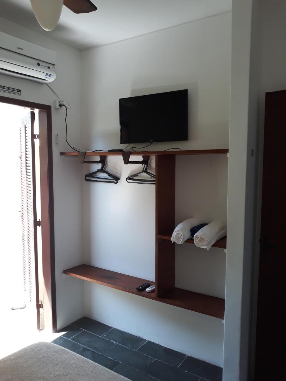 Appartement Solaris Do Atlantico à Ilhéus Extérieur photo